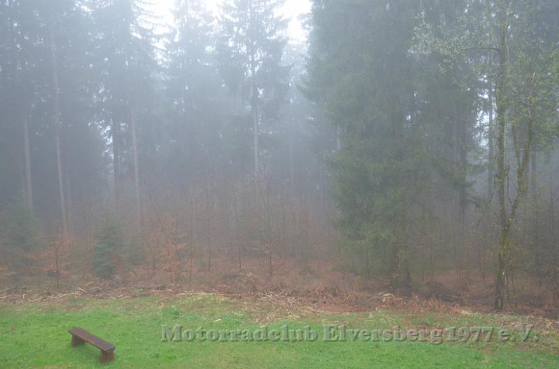 Schwarzwald 2013 - 034.JPG